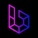BOT WALLET