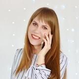 Софья 🍋 в Телеграм