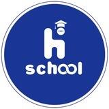 Hi school LC | Aloqa