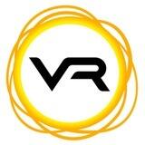 Victoria VR — CIS