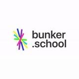 Bunker School