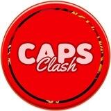 Caps Clash