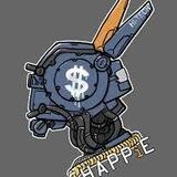 🇺🇦Chappie AI