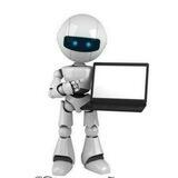 TEST BOT