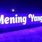Yangiyer shahar hokimiga shahar aholisining murojaatlari