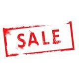 Sale NFT