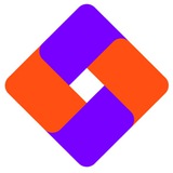 Игра о ключах, замках и всем что с ними связано