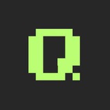 Quanta_bot