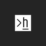 HeadBridge