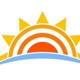 MarineCareerOfficialBot