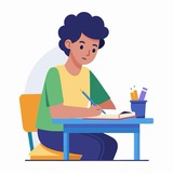 Репетитор Онлайн