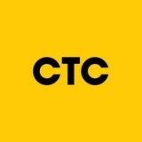 Телеканал СТС