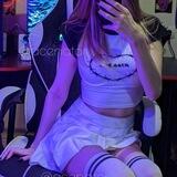 acenator🔞privat