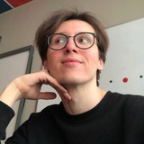 Ассистент Maxim A Guide to ELT