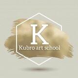 Kubro Art School
