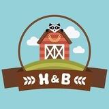Hops&Beer