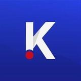 krbot