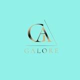 GALORE производитель женской одежды