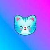 Ton Animals BOT