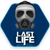 Last Life