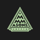 MMMASONS