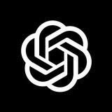 ChatGPT | Нейросети