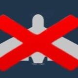 mopedy_ug