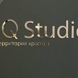 IQ Studio Территория Красоты
