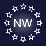 💳 nowall.eu