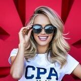 СОФИЯ • CPA TEAM