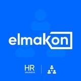Elmakon ваканция
