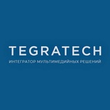 TegratechEduBot