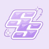 Stars Store Help