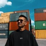 Alex Logistics