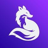 Kitsune Market