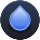 re:water AirDrop