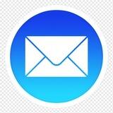 تواصل مع حملة النوع المنحرف