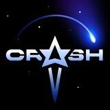 StarCrash: Play & Earn