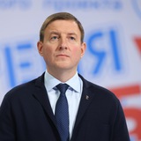 Вопрос Турчаку