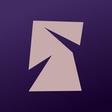Slaves App Bot