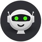 🤖Бот бизнес-игры Вместе!