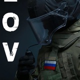 SVOibot