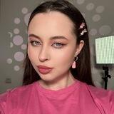 AlyonaEvdokimova