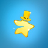 Mr. STARS | Раздача звезд