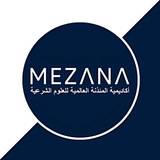 Mezana Aloqa ✍️
