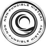 NFH @AIRDROP