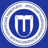 Бот Иркутского политеха