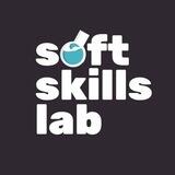 Soft Skills Lab bot
