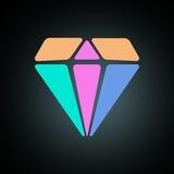 Tonex - NFT marketplace
