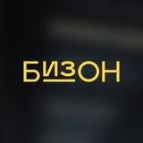 Бизнес на Wildberries | Bizon